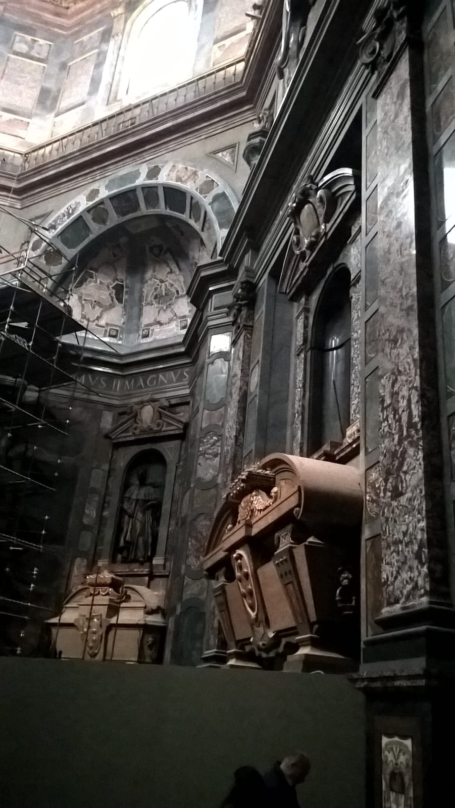 capela di medici3