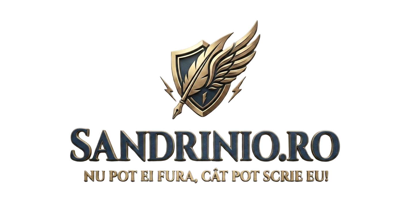 Sandrinio